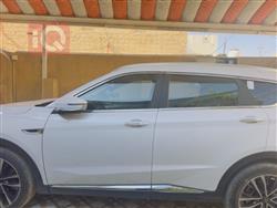جيتور X70 بلس